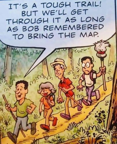 funny 560