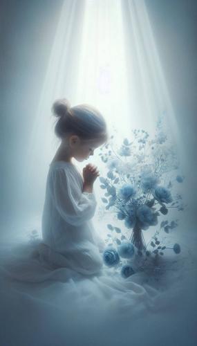 672676327_27393446086911095_8468266765936857980_n