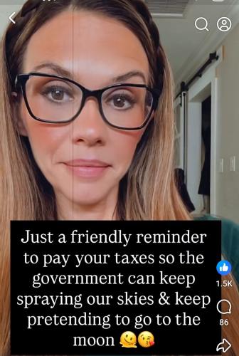 Screenshot_20260429_061247_Facebook