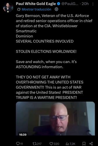 Screenshot_20260420_055031_X