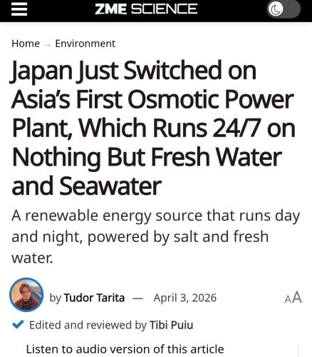 Screenshot_20260405-093720_Wimkin Free Speech Social Media