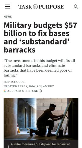 Screenshot_20260422_115135_Chrome(1)