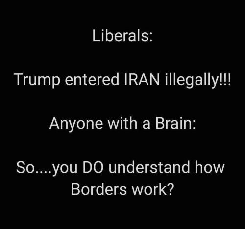 EAEEDB18-D39F-4895-8443-BC7CCD03DECE