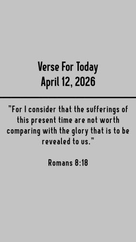 671228031_1506000557549153_10025741025191818_n