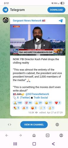 Screenshot_20260427_205118_Opera