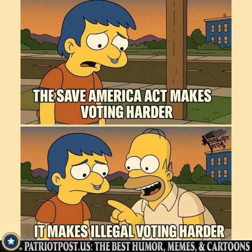 01KPR6MAN0PDNA2N0Y2Z3CPQ8V