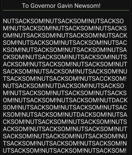 Screenshot_20260426_165110_Notepad Free