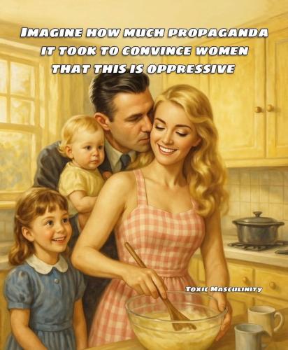 657475481_1290203406585660_6513770755719860997_n