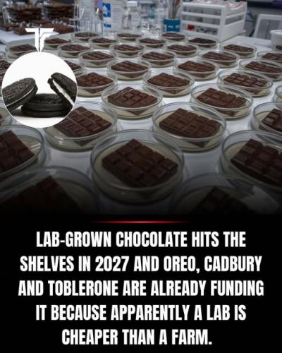 671002538_17997846452923184_5928964213765118194_n