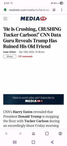 Screenshot_20260419_182344_Opera