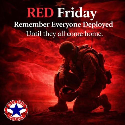 00000000000000000000000000000000000000000000000000000000000000000000000000000000000000000000000000000000000000000000000000000000000000000000000000000000000000000000000000000000000000000000000000000000000000000000mmk