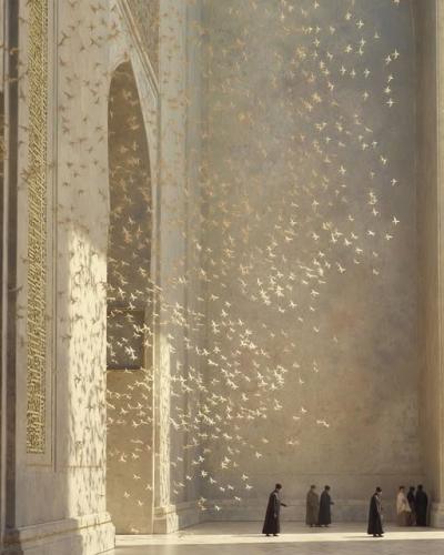 663284237_27736200995982080_8671237428960810836_n