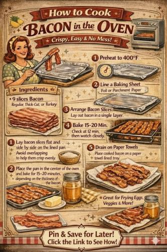 c59060f8cbfa0d7400441fbcbde56e9e