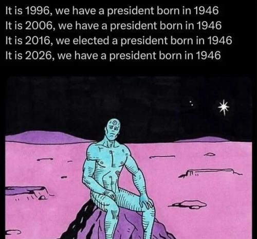 2d77adaa1d86736fac5931648adb80b2