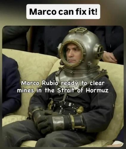 3254