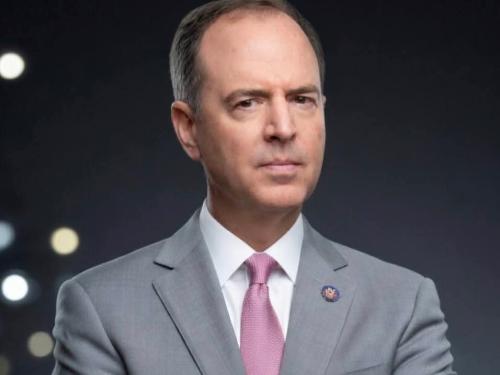 All fake impeachment