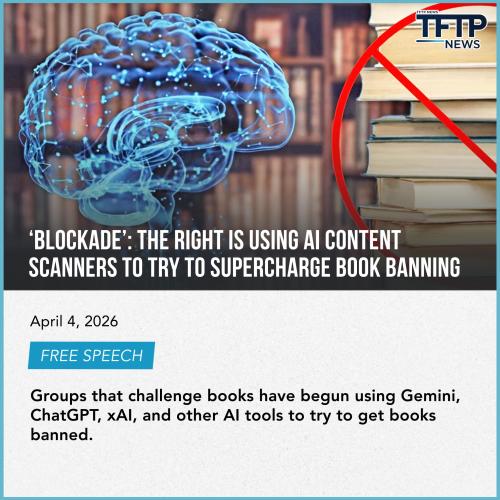 24545345345454445335445444