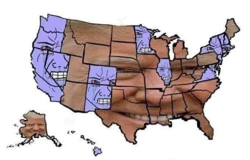 536278441_756568307129666_8776320041198062576_n