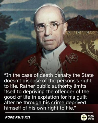 state-doesn't-dispose-right-to-life-pope
