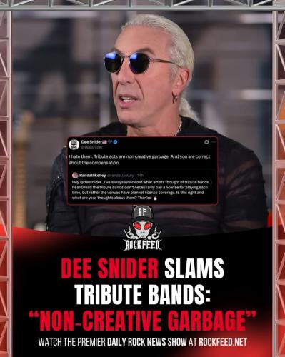 79B84579-1880-4DC3-9CDE-4B2D88E0D8DC