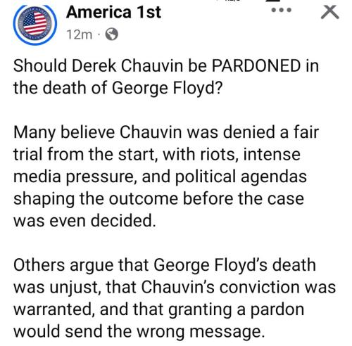 c4407936-0e9e-4fff-8405-c31926172dce