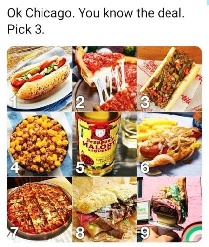 905B9873-B8A3-4CF7-8840-61ED92BDF18C