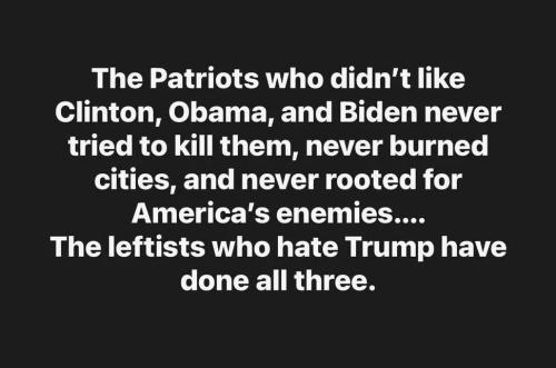 img_rsz__1100x1100 (26)