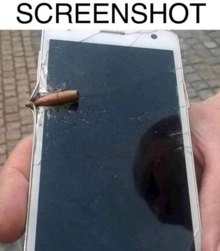 FB_IMG_1775345091842