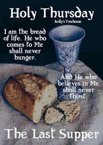 17751236379322799491841756834150_1030638640064390