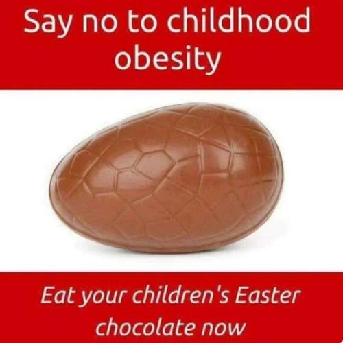say-no-to-childhood-obesity