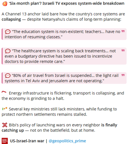 f78b2eb7f8a814a5b7884785b97293fe