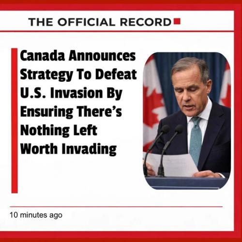 canada-announces-strategy-deafeat-us