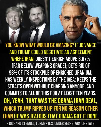 FB_IMG_1776521268415