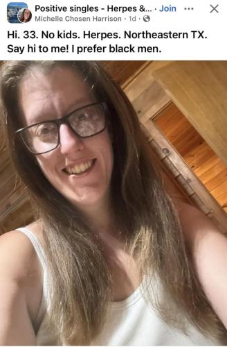 IMG_20260423_185642_870