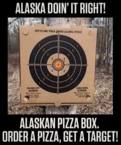 7acc5407-0380-4228-9b03-dde9fcde573d