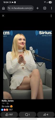 Screenshot_20260410_222444_Chrome