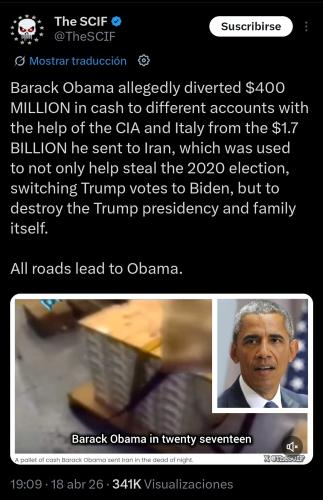 Screenshot_20260419_052549_X