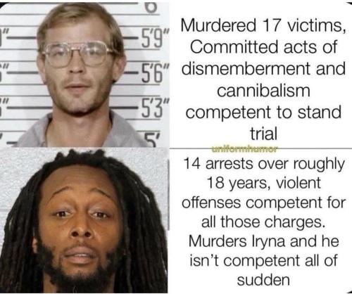 17758158747463670065922158442872_1439750743301293