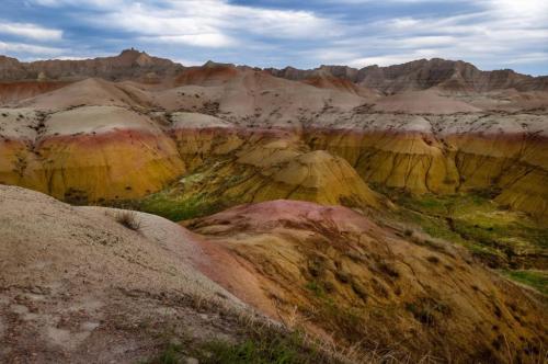 514664926_23942844212015020_8972162623853292167_n