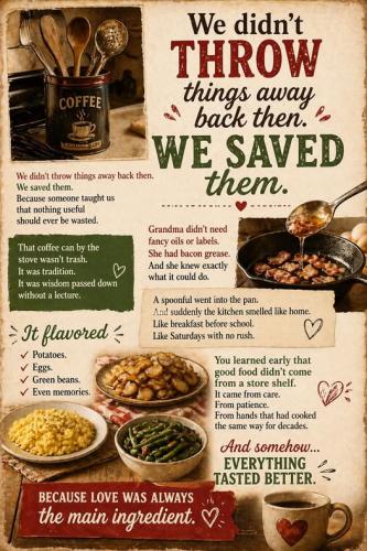 677765036_950332617728907_420637457266691066_n