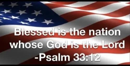 TESTHUB_photos_users_5ODAgwGHCqUTJUZG9Vol82Cu2dS2_vT4dt+0;p38uXR82++OQ_img_rsz__1100x1100