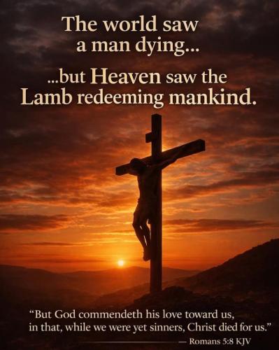 adfa1e77-2e44-42e1-a1d8-f1ca43800405