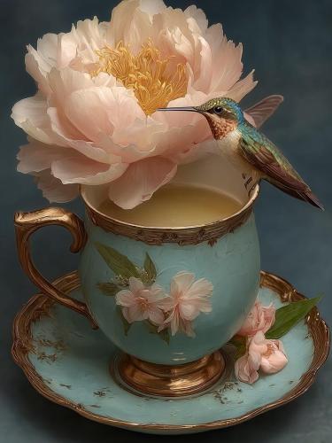 669878525_1367948168698085_5050821829349710290_n