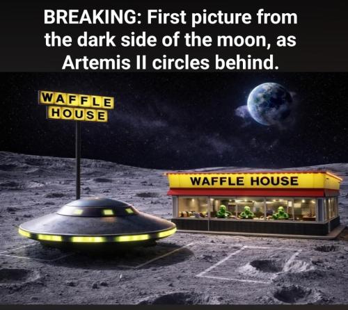 bd9afd2b-891e-48d1-856a-c4d978bc6d50