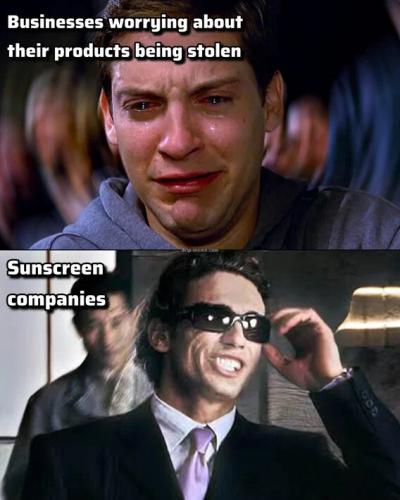 businesses-worried-sunscreen-cos