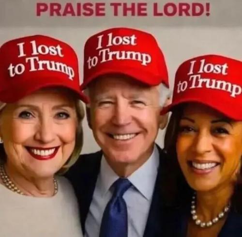 TESTHUB_photos_users_njVXH8KB8ZOyjr5gadjoqkYrHzj2_vT4b,D+r@U`rUPRl_F5F_img_rsz__1100x1100