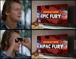 9d0ffbc57da0f18e785c66cc141ada18