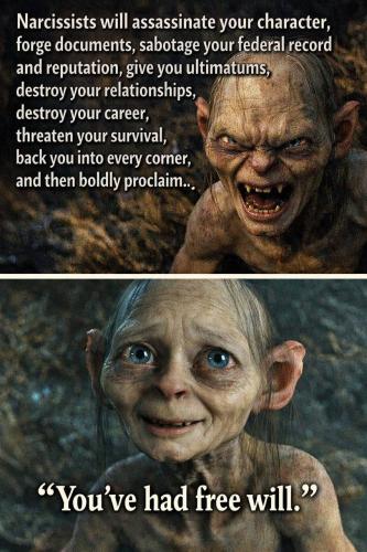 IMG_20260419_165136_248