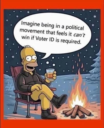 _main-qimg-682cda1339cb9e2ee755e7ce4bcda954