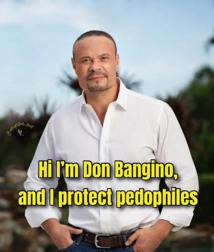 685003112836b5935609f6ec99b64847